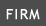 FIRM