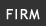 FIRM