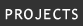 Projects